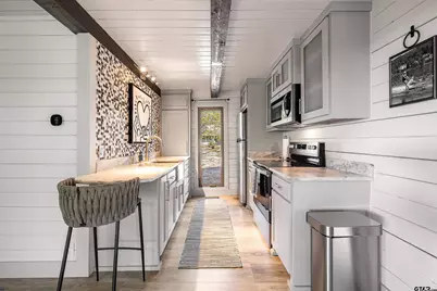 358 Cr 2610, Pittsburg, TX 75686 - Photo 5