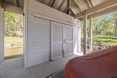 358 Cr 2610, Pittsburg, TX 75686 - Photo 23