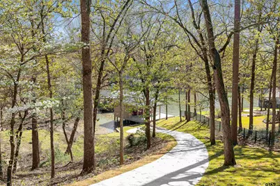 358 Cr 2610, Pittsburg, TX 75686 - Photo 21