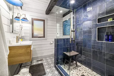 358 Cr 2610, Pittsburg, TX 75686 - Photo 7