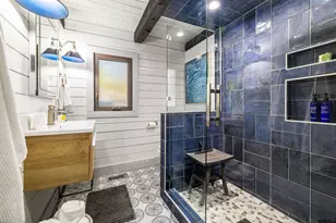 358 Cr 2610, Pittsburg, TX 75686 - Photo 7