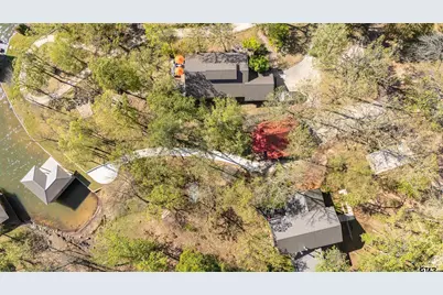 358 Cr 2610, Pittsburg, TX 75686 - Photo 27