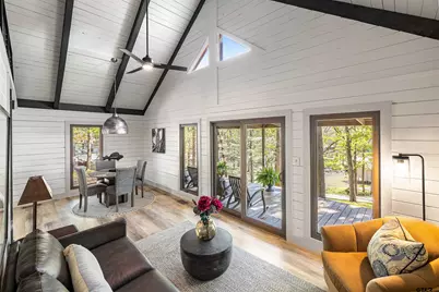 358 Cr 2610, Pittsburg, TX 75686 - Photo 13