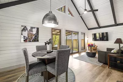 358 Cr 2610, Pittsburg, TX 75686 - Photo 11