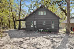 358 Cr 2610, Pittsburg, TX 75686 - Photo 29