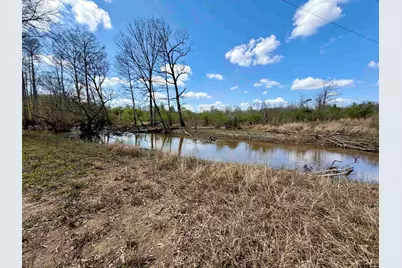 Tbd Fm 3001 W, Marshall, TX 75670 - Photo 35