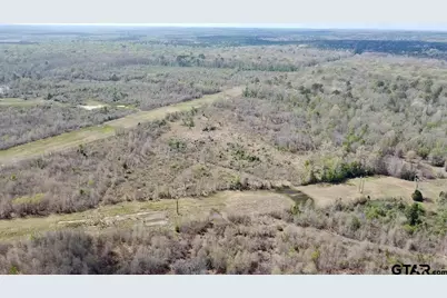 Tbd Fm 3001 W, Marshall, TX 75670 - Photo 9