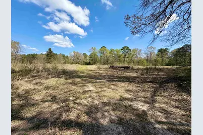 Tbd Fm 3001 W, Marshall, TX 75670 - Photo 17