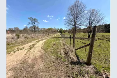 Tbd Fm 3001 W, Marshall, TX 75670 - Photo 21