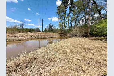 Tbd Fm 3001 W, Marshall, TX 75670 - Photo 37