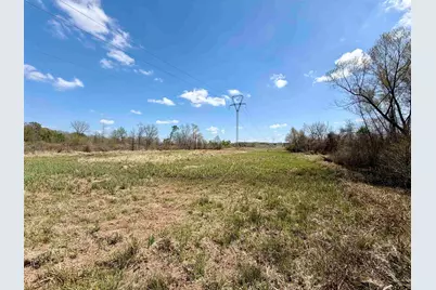 Tbd Fm 3001 W, Marshall, TX 75670 - Photo 29