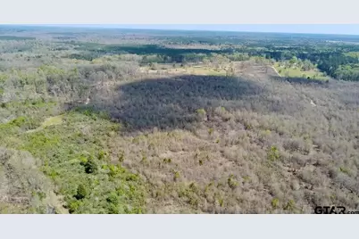 Tbd Fm 3001 W, Marshall, TX 75670 - Photo 13