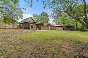 2819 New Copeland Rd, Tyler, TX 75701 - Photo 31