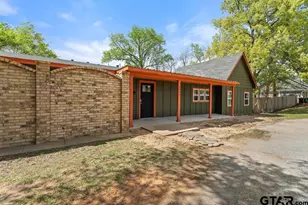 2819 New Copeland Rd, Tyler, TX 75701 - Photo 39