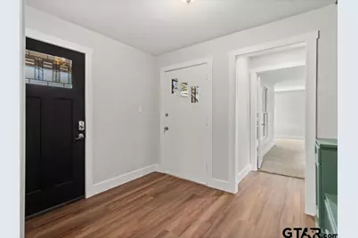 2819 New Copeland Rd, Tyler, TX 75701 - Photo 5