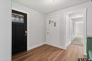 2819 New Copeland Rd, Tyler, TX 75701 - Photo 5