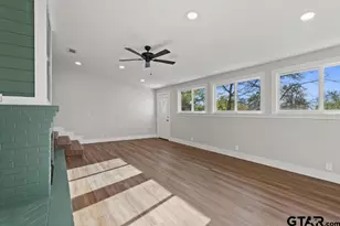 2819 New Copeland Rd, Tyler, TX 75701 - Photo 15