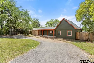 2819 New Copeland Rd, Tyler, TX 75701 - Photo 3