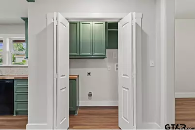 2819 New Copeland Rd, Tyler, TX 75701 - Photo 9