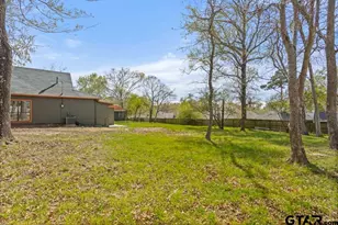 2819 New Copeland Rd, Tyler, TX 75701 - Photo 29