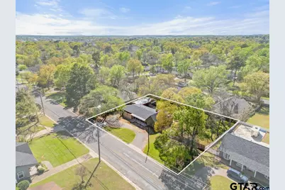 2819 New Copeland Rd, Tyler, TX 75701 - Photo 35