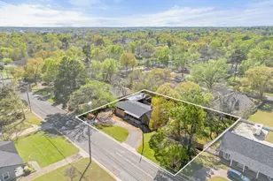 2819 New Copeland Rd, Tyler, TX 75701 - Photo 35