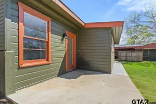 2819 New Copeland Rd, Tyler, TX 75701 - Photo 27