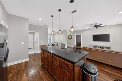 14618 County Road 463, Lindale, TX 75771 - Photo 11