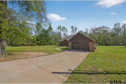 14618 County Road 463, Lindale, TX 75771 - Photo 3