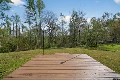 14618 County Road 463, Lindale, TX 75771 - Photo 27