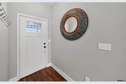 14618 County Road 463, Lindale, TX 75771 - Photo 5