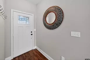 14618 County Rd 463, Lindale, TX 75771 - Photo 5