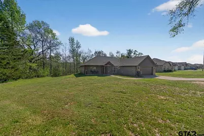 14618 County Road 463, Lindale, TX 75771 - Photo 1