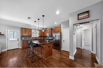 14618 County Road 463, Lindale, TX 75771 - Photo 15