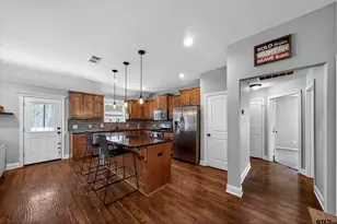 14618 County Rd 463, Lindale, TX 75771 - Photo 15