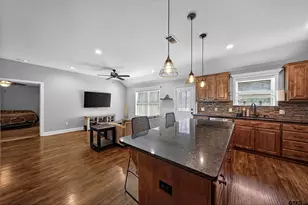 14618 County Rd 463, Lindale, TX 75771 - Photo 9