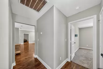 14618 County Road 463, Lindale, TX 75771 - Photo 17