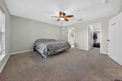 14618 County Road 463, Lindale, TX 75771 - Photo 23