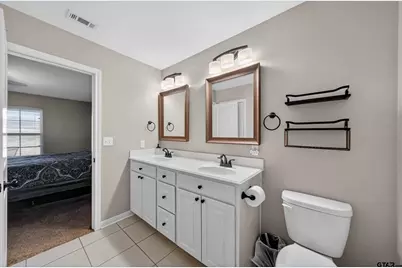 14618 County Road 463, Lindale, TX 75771 - Photo 25