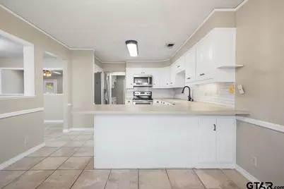 15938 Big Oak Bay, Tyler, TX 75707 - Photo 7