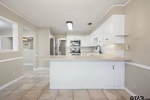 15938 Big Oak Bay, Tyler, TX 75707 - Photo 7