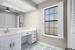 15938 Big Oak Bay, Tyler, TX 75707 - Photo 13