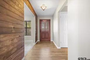 15938 Big Oak Bay, Tyler, TX 75707 - Photo 17