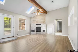 15938 Big Oak Bay, Tyler, TX 75707 - Photo 15