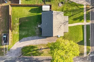 315 S Barron, Rusk, TX 75785 - Photo 29