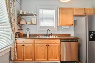 315 S Barron, Rusk, TX 75785 - Photo 17