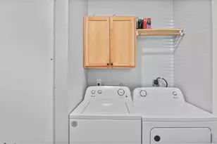 315 S Barron, Rusk, TX 75785 - Photo 27