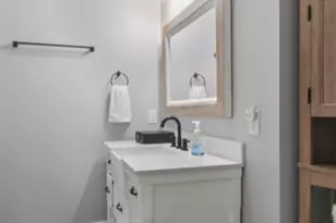 315 S Barron, Rusk, TX 75785 - Photo 23