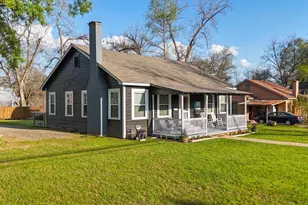 315 S Barron, Rusk, TX 75785 - Photo 31