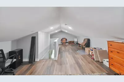 315 S Barron, Rusk, TX 75785 - Photo 19